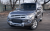 Накладка переднего бампера "Broomer Design" Mitsubishi Pajero 4 (Без ДХЛ) купить в интернет-магазине tuning63