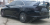 Спойлер высокий "Mugen Style" var№1 Honda Accord VII купить в интернет-магазине tuning63