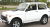 Накладки вентиляции салона "Aeroeffect OPTIMAL" (комплект) для ВАЗ 2121-2131, LADA Niva Legend, Urban купить в интернет-магазине tuning63