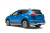 Защита порогов Ø63мм (НПС) TOYOTA RAV4 (2013-2018 г.в.) купить в интернет-магазине tuning63