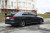 Накладки на пороги "Mugen" для Honda Accord (2004-2008) купить в интернет-магазине tuning63