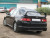 Накладки на пороги "Mugen" для Honda Accord (2004-2008) купить в интернет-магазине tuning63