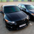 Накладка переднего бампера "Mugen" HONDA Accord VIII (2007-2011 г.в.) купить в интернет-магазине tuning63