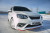 Бампер передний "Реванш" для ВАЗ 2192, 2194 "LADA Kalina 2" купить в интернет-магазине tuning63
