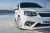 Бампер передний "Реванш" для ВАЗ 2192, 2194 "LADA Kalina 2" купить в интернет-магазине tuning63