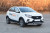 Защита порогов вогнутая 51мм (НПС) LADA X-ray Cross (2018-н.в.) купить в интернет-магазине tuning63