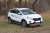 Защита порогов вогнутая 51мм (НПС) LADA X-ray Cross (2018-н.в.) купить в интернет-магазине tuning63