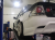 Задние фендеры +65мм для Toyota Altezza купить в интернет-магазине tuning63