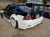 Задние фендеры +65мм для Toyota Altezza купить в интернет-магазине tuning63