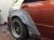Задние фендеры +65мм для Toyota Altezza купить в интернет-магазине tuning63