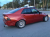 Задние фендеры +65мм для Toyota Altezza купить в интернет-магазине tuning63