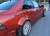 Задние фендеры +65мм для Toyota Altezza купить в интернет-магазине tuning63