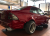 Задние фендеры +65мм для Toyota Altezza купить в интернет-магазине tuning63