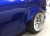 Задние фендеры +65мм для Toyota Altezza купить в интернет-магазине tuning63