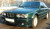 Аэродинамический обвес "Concept" BMW 5 Series (E34) купить в интернет-магазине tuning63