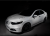 Капот пластиковый "Agressive Air " Honda Accord VIII, Acura TSX (CU2) (2008-2013) Var №3 (с прорезанным центральным и боковыми воздуховодами) купить в интернет-магазине tuning63