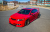 Капот пластиковый "Agressive Air " Honda Accord VIII, Acura TSX (CU2) (2008-2013) Var №3 (с прорезанным центральным и боковыми воздуховодами) купить в интернет-магазине tuning63