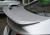 Спойлер высокий Hyundai Solaris (2010-2016 г.в.) купить в интернет-магазине tuning63