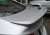 Спойлер высокий Hyundai Solaris (2010-2016 г.в.) купить в интернет-магазине tuning63