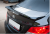 Спойлер высокий Hyundai Solaris (2010-2016 г.в.) купить в интернет-магазине tuning63