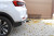 ТСУ /съемный квадрат/ Chery Tiggo 4 2021- купить в интернет-магазине tuning63