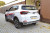 ТСУ /съемный квадрат/ Chery Tiggo 4 2021- купить в интернет-магазине tuning63