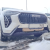 Зимняя заглушка "КАРТ" на защелках для HAVAL JOLION new купить в интернет-магазине tuning63