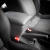 Подлокотник для Volkswagen POLO 2020- с магнитом купить в интернет-магазине tuning63