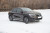 Защита порогов вогнутая Ø51мм (НПС) RENAULT Arkana (2019-н.в.) купить в интернет-магазине tuning63