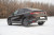 Защита порогов вогнутая Ø51мм (НПС) RENAULT Arkana (2019-н.в.) купить в интернет-магазине tuning63