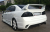 Спойлер высокий составной "Mugen Style" Honda Civic 4d (2004-2012 г.в.) купить в интернет-магазине tuning63