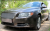 Защита радиатора "PREMIUM 3D" Volvo S80 (2006-2010) хром купить в интернет-магазине tuning63