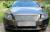 Защита радиатора "PREMIUM 3D" Volvo S80 (2006-2010) хром купить в интернет-магазине tuning63