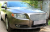 Защита радиатора "PREMIUM 3D" Volvo S80 (2006-2010) хром купить в интернет-магазине tuning63