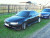 Аэродинамический обвес "Bomex" Toyota Levin/Trueno (111) купить в интернет-магазине tuning63