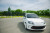 Бампер передний "Флагман" для ВАЗ 2190 "LADA Granta" купить в интернет-магазине tuning63