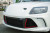 Бампер передний "Флагман" для ВАЗ 2190 "LADA Granta" купить в интернет-магазине tuning63