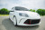 Бампер передний "Флагман" для ВАЗ 2190 "LADA Granta" купить в интернет-магазине tuning63