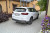 ТСУ /съемный квадрат/ Chery Tiggo 8 2021-/ Tiggo 8 Pro 2021- купить в интернет-магазине tuning63