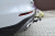 ТСУ /съемный квадрат/ Chery Tiggo 8 2021-/ Tiggo 8 Pro 2021- купить в интернет-магазине tuning63