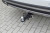 ТСУ /съемный квадрат/ Chery Tiggo 8 2021-/ Tiggo 8 Pro 2021- купить в интернет-магазине tuning63