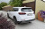 ТСУ /съемный квадрат/ Chery Tiggo 8 2021-/ Tiggo 8 Pro 2021- купить в интернет-магазине tuning63
