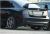 Спойлер задний "Mugen Style" Honda Civic 4d (2006-2012 г.в.) купить в интернет-магазине tuning63