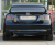 Спойлер задний "Mugen Style" Honda Civic 4d (2006-2012 г.в.) купить в интернет-магазине tuning63