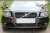 Защита радиатора "PREMIUM 3D" Volvo S80 (2006-2010) чёрная купить в интернет-магазине tuning63