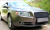 Защита радиатора "PREMIUM 3D" Volvo S80 (2006-2010) чёрная купить в интернет-магазине tuning63
