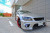Бампер передний "TRD" (сток) Toyota Altezza (10) купить в интернет-магазине tuning63