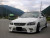 Бампер передний "TRD" (сток) Toyota Altezza (10) купить в интернет-магазине tuning63