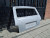 Заглушка двери задка стеклопластиковая ВАЗ 21213 "LADA 4х4" купить в интернет-магазине tuning63
