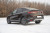 Защита порогов вогнутая Ø51мм ШАГРЕНЬ (ППК) RENAULT Arkana (2019-н.в.) купить в интернет-магазине tuning63